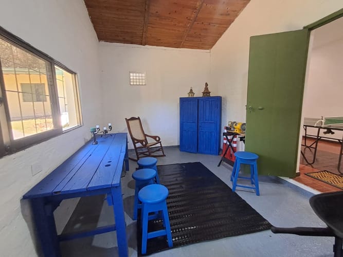 Finca en arriendo en Sajonia, Rionegro, 400 m² · foto 18 de 24