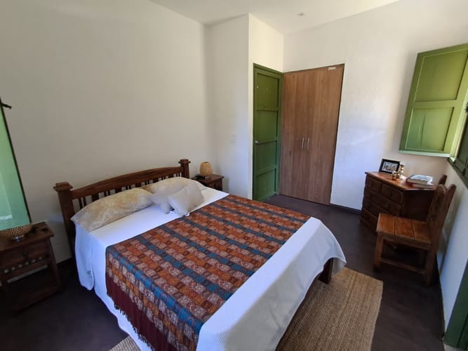 Finca en arriendo en Sajonia, Rionegro, 400 m² · foto 19 de 24