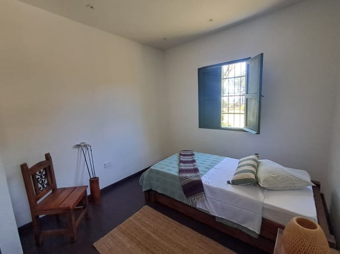 Finca en arriendo en Sajonia, Rionegro, 400 m² · foto 20 de 24