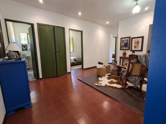 Finca en arriendo en Sajonia, Rionegro, 400 m² · foto 24 de 24