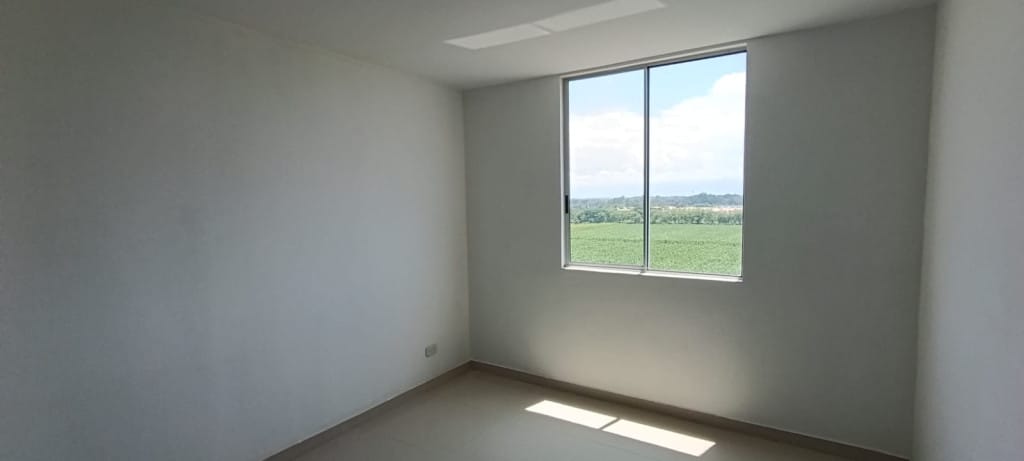 Apartamento de 2 alcobas en arriendo en Simon Bolivar, Jamundí, 60 m² · foto 11 de 24