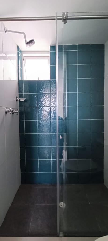 Apartamento de 2 alcobas en arriendo en Simon Bolivar, Jamundí, 60 m² · foto 15 de 24