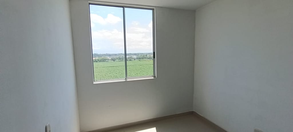 Apartamento de 2 alcobas en arriendo en Simon Bolivar, Jamundí, 60 m² · foto 16 de 24