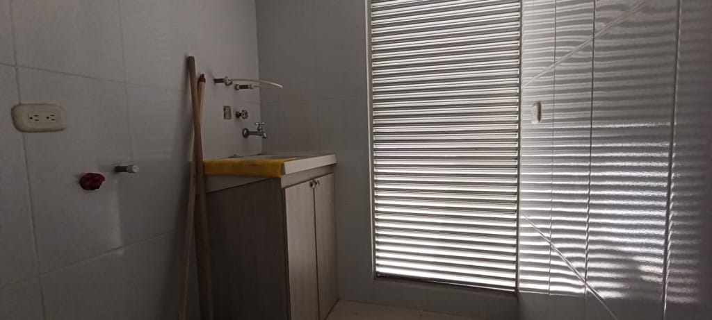 Apartamento de 2 alcobas en arriendo en Simon Bolivar, Jamundí, 60 m² · foto 18 de 24