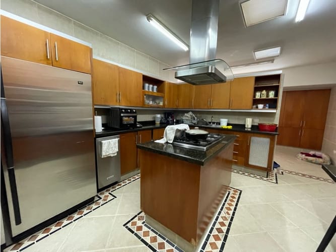 Casa de 5 alcobas en venta en La Morada, Cali, 1100 m² · foto 7 de 24