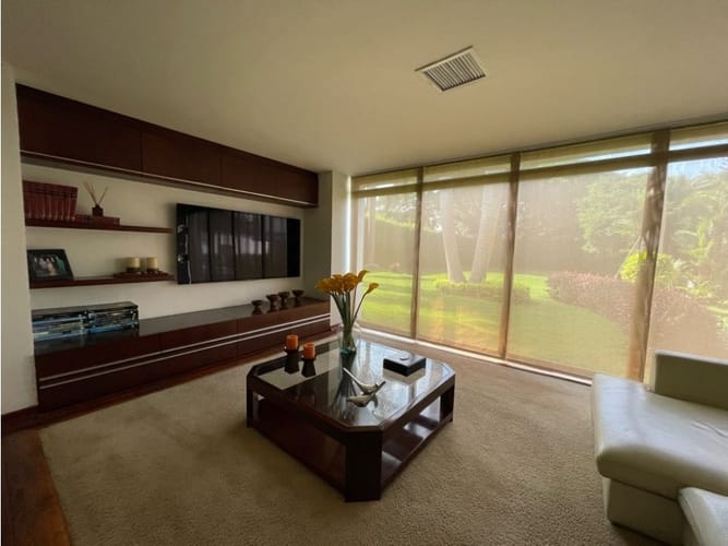 Casa de 5 alcobas en venta en La Morada, Cali, 1100 m² · foto 12 de 24