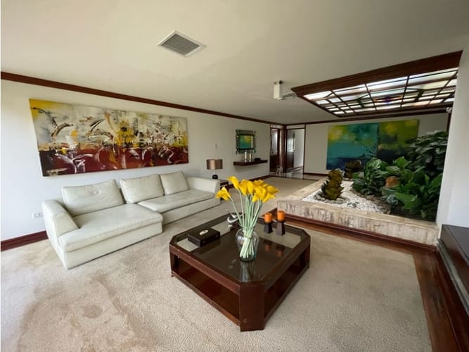 Casa de 5 alcobas en venta en La Morada, Cali, 1100 m² · foto 13 de 24
