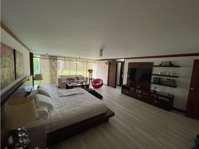 Casa de 5 alcobas en venta en La Morada, Cali, 1100 m² · foto 14 de 24