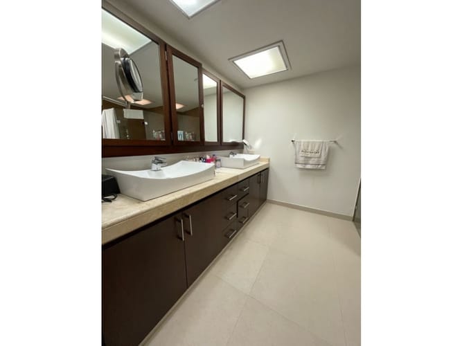 Casa de 5 alcobas en venta en La Morada, Cali, 1100 m² · foto 15 de 24