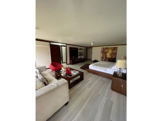 Casa de 5 alcobas en venta en La Morada, Cali, 1100 m² · foto 16 de 24
