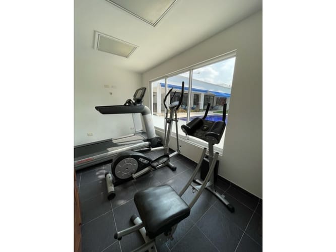 Casa de 5 alcobas en venta en La Morada, Cali, 1100 m² · foto 17 de 24