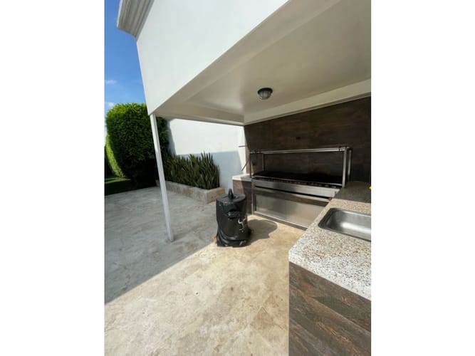 Casa de 5 alcobas en venta en La Morada, Cali, 1100 m² · foto 18 de 24