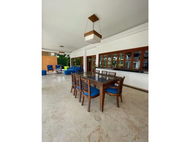 Casa de 5 alcobas en venta en La Morada, Cali, 1100 m² · foto 19 de 24