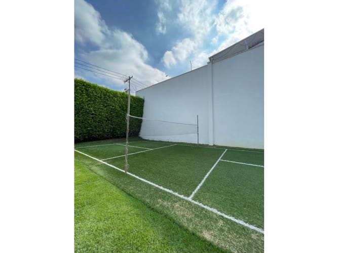 Casa de 5 alcobas en venta en La Morada, Cali, 1100 m² · foto 23 de 24