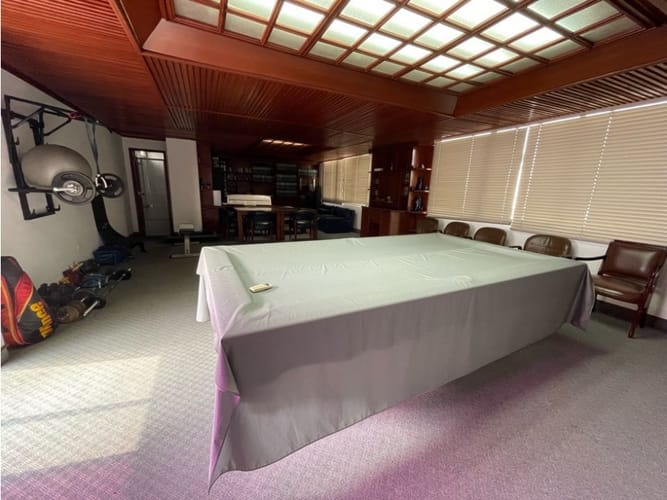 Casa de 5 alcobas en venta en La Morada, Cali, 1100 m² · foto 24 de 24