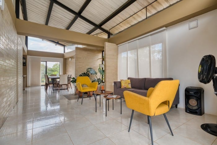 Casa de 4 alcobas en venta en Porerito, Jamundí, 345 m² · foto 2 de 20