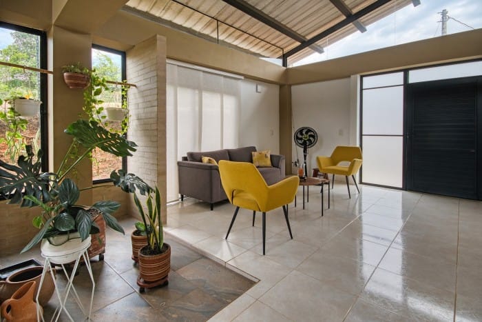 Casa de 4 alcobas en venta en Porerito, Jamundí, 345 m² · foto 3 de 20