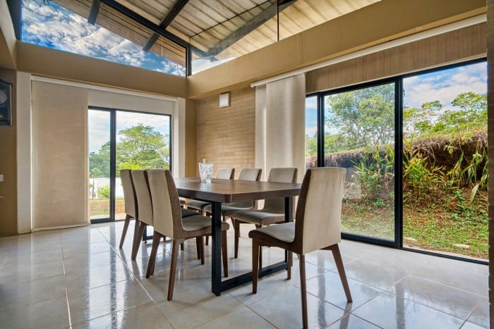 Casa de 4 alcobas en venta en Porerito, Jamundí, 345 m² · foto 4 de 20