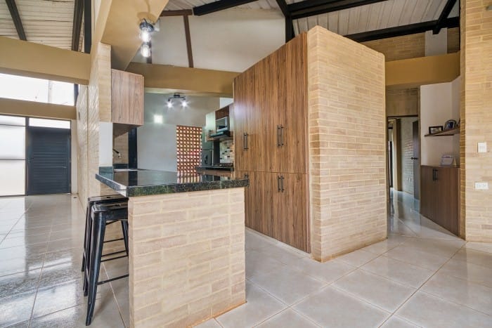 Casa de 4 alcobas en venta en Porerito, Jamundí, 345 m² · foto 5 de 20