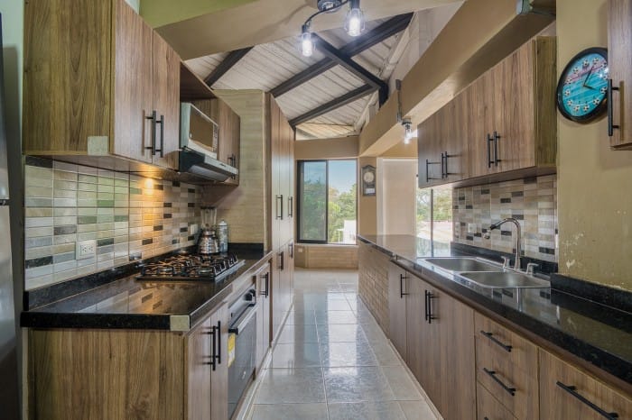 Casa de 4 alcobas en venta en Porerito, Jamundí, 345 m² · foto 6 de 20