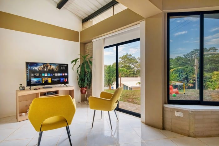 Casa de 4 alcobas en venta en Porerito, Jamundí, 345 m² · foto 7 de 20