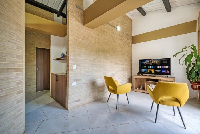 Casa de 4 alcobas en venta en Porerito, Jamundí, 345 m² · foto 8 de 20
