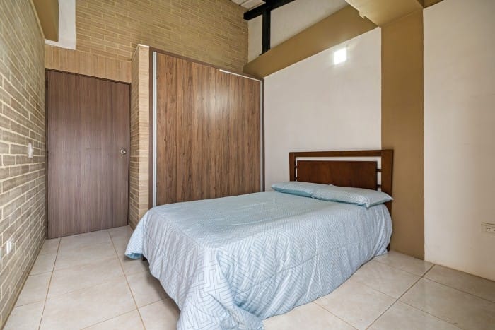Casa de 4 alcobas en venta en Porerito, Jamundí, 345 m² · foto 9 de 20