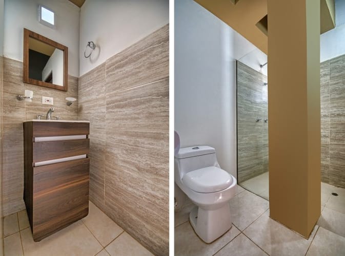 Casa de 4 alcobas en venta en Porerito, Jamundí, 345 m² · foto 10 de 20