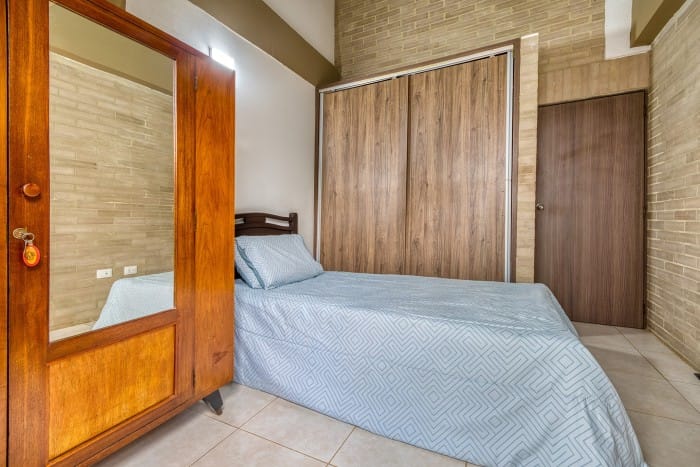 Casa de 4 alcobas en venta en Porerito, Jamundí, 345 m² · foto 11 de 20