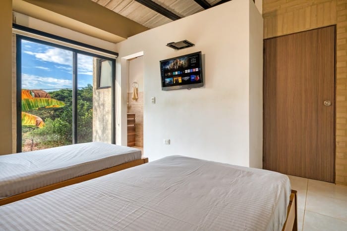 Casa de 4 alcobas en venta en Porerito, Jamundí, 345 m² · foto 12 de 20