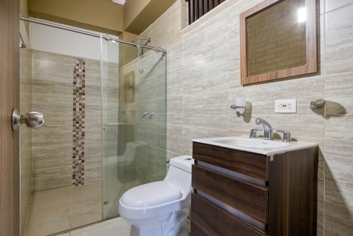 Casa de 4 alcobas en venta en Porerito, Jamundí, 345 m² · foto 13 de 20