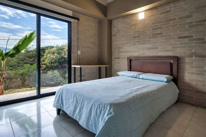 Casa de 4 alcobas en venta en Porerito, Jamundí, 345 m² · foto 14 de 20