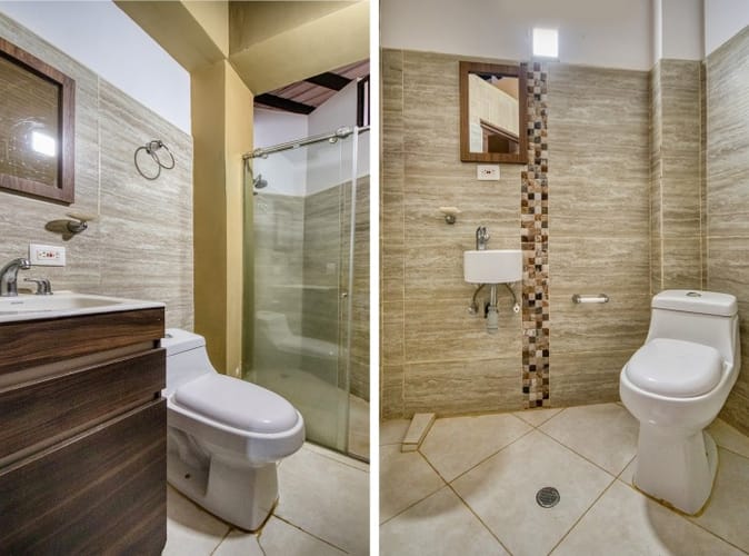 Casa de 4 alcobas en venta en Porerito, Jamundí, 345 m² · foto 15 de 20