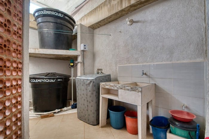 Casa de 4 alcobas en venta en Porerito, Jamundí, 345 m² · foto 16 de 20