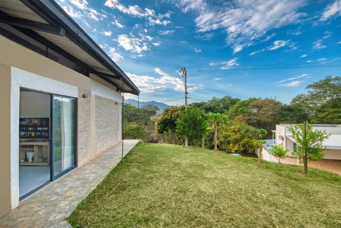 Casa de 4 alcobas en venta en Porerito, Jamundí, 345 m² · foto 17 de 20
