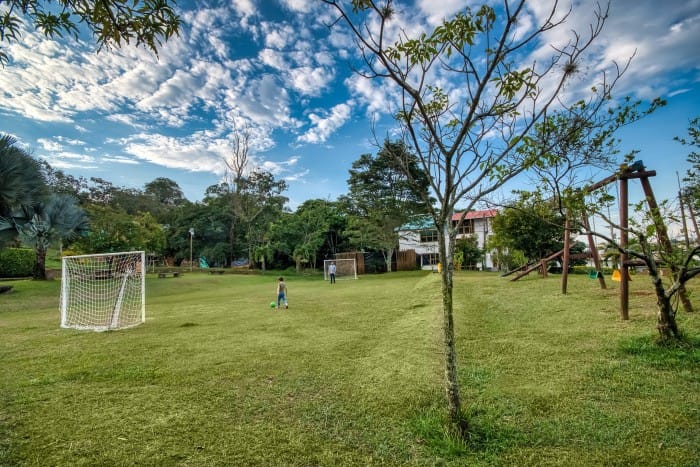 Casa de 4 alcobas en venta en Porerito, Jamundí, 345 m² · foto 18 de 20