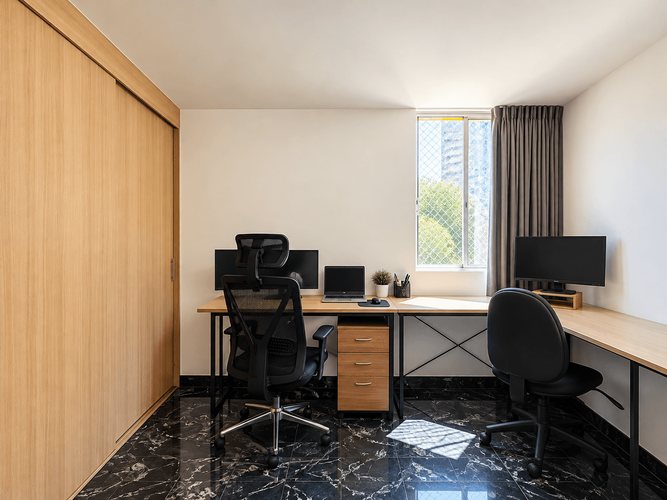 Apartamento en venta en La Aldea, La Estrella · foto 10 de 17