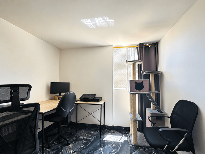 Apartamento en venta en La Aldea, La Estrella · foto 11 de 17