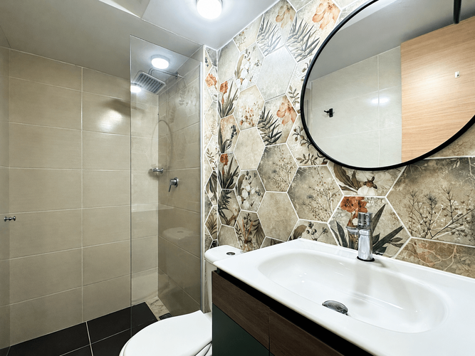 Apartamento en venta en La Aldea, La Estrella · foto 12 de 17