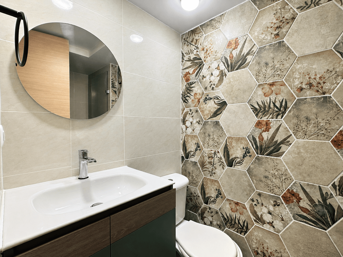 Apartamento en venta en La Aldea, La Estrella · foto 13 de 17