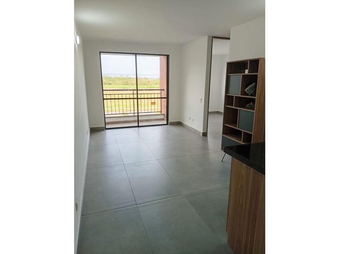 Apartamento de 2 alcobas en venta en Parque Natura, Jamundí, 57 m² · foto 3 de 16
