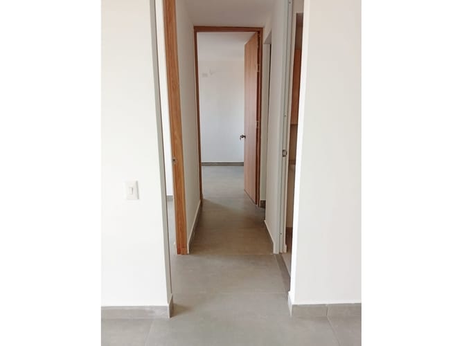 Apartamento de 2 alcobas en venta en Parque Natura, Jamundí, 57 m² · foto 4 de 16