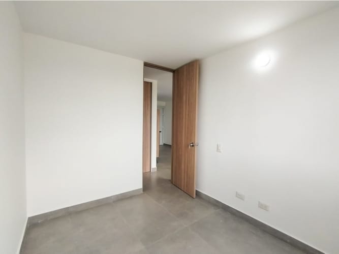 Apartamento de 2 alcobas en venta en Parque Natura, Jamundí, 57 m² · foto 5 de 16