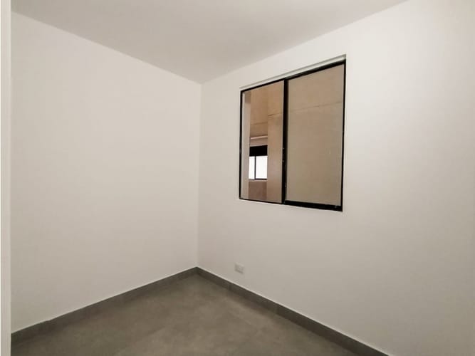 Apartamento de 2 alcobas en venta en Parque Natura, Jamundí, 57 m² · foto 7 de 16