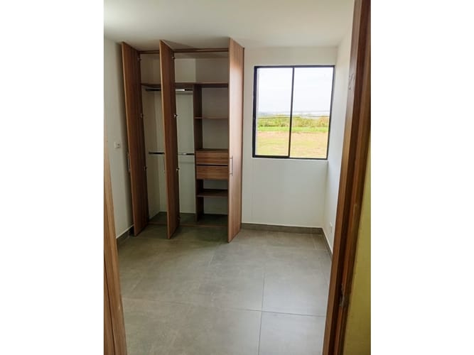 Apartamento de 2 alcobas en venta en Parque Natura, Jamundí, 57 m² · foto 8 de 16