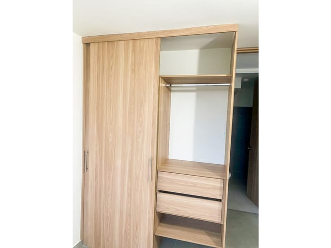 Apartamento de 2 alcobas en venta en Parque Natura, Jamundí, 57 m² · foto 10 de 16