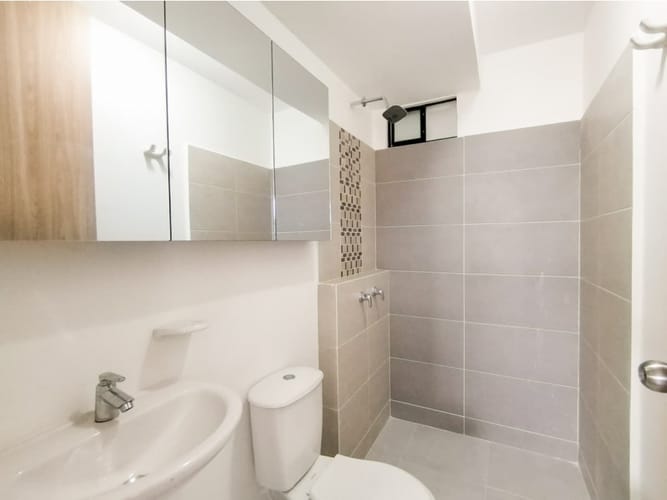 Apartamento de 2 alcobas en venta en Parque Natura, Jamundí, 57 m² · foto 11 de 16