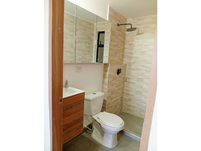 Apartamento de 2 alcobas en venta en Parque Natura, Jamundí, 57 m² · foto 12 de 16