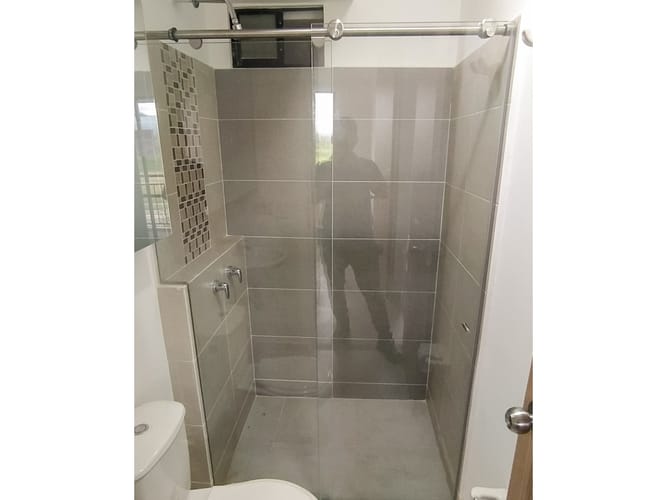 Apartamento de 2 alcobas en venta en Parque Natura, Jamundí, 57 m² · foto 13 de 16