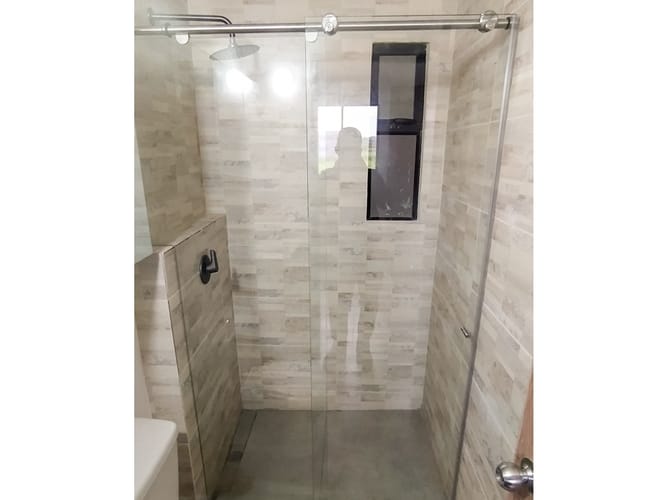 Apartamento de 2 alcobas en venta en Parque Natura, Jamundí, 57 m² · foto 14 de 16